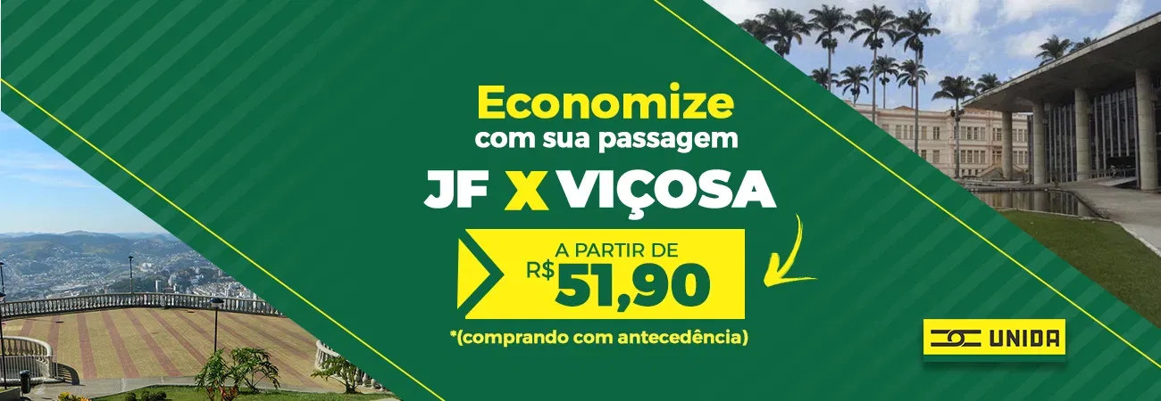 Banner - JF - Vicosa