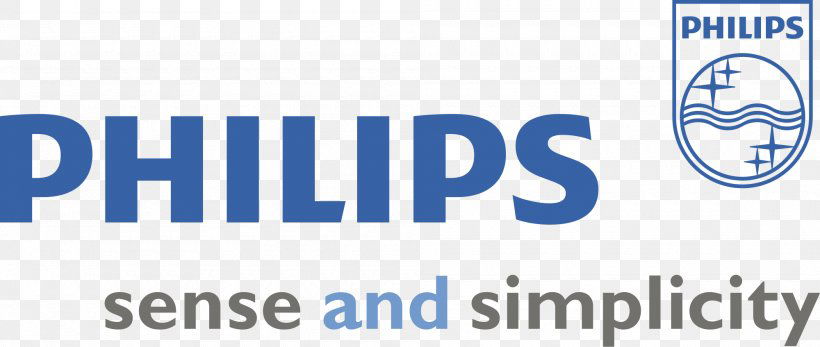 Phillips