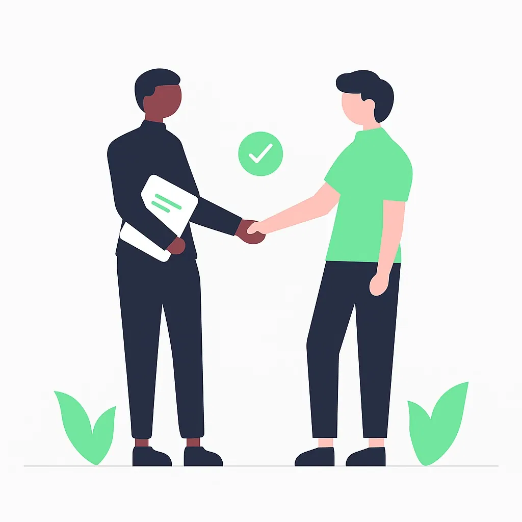 Undraw revenue re 2bmg