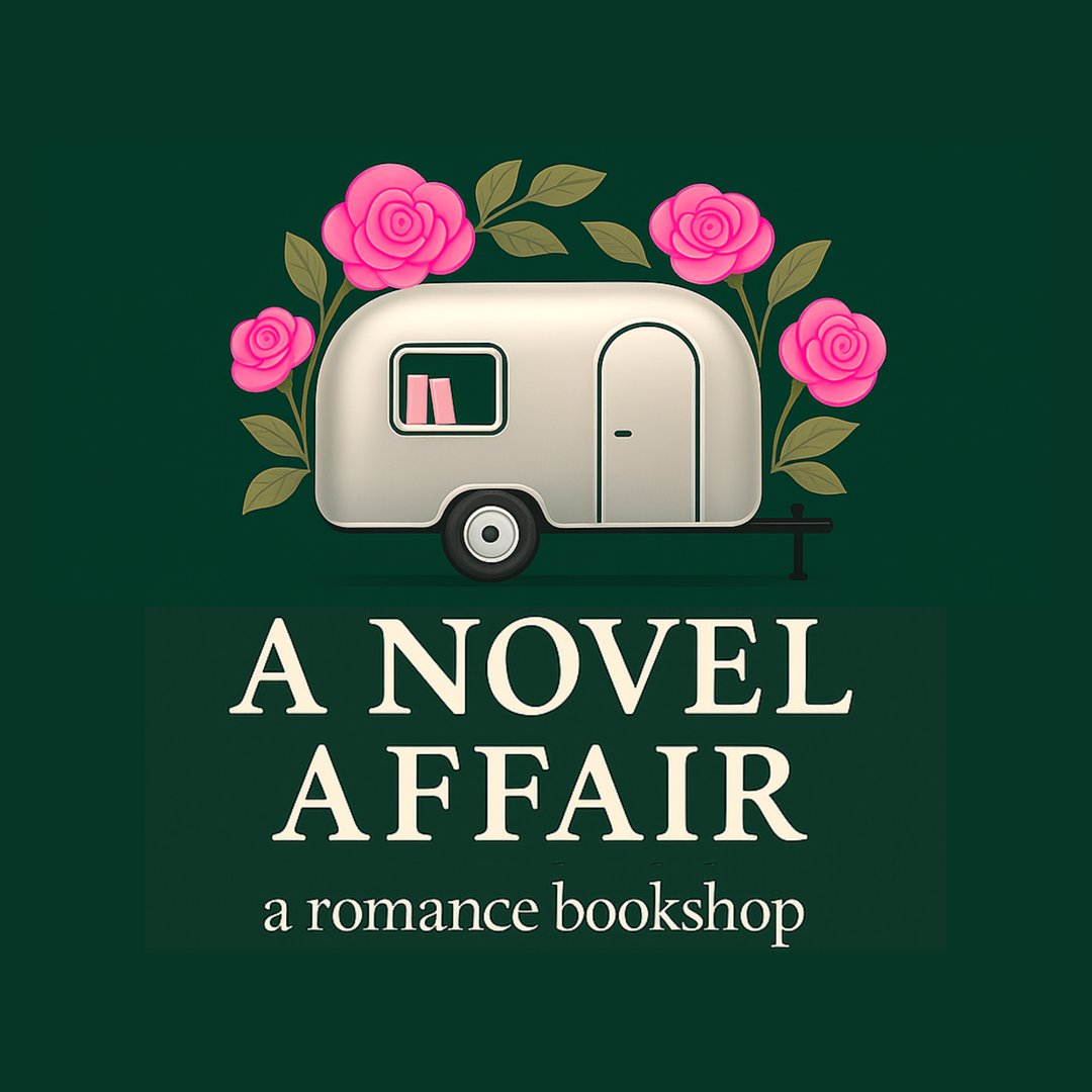 A Novel Affair thumbnail