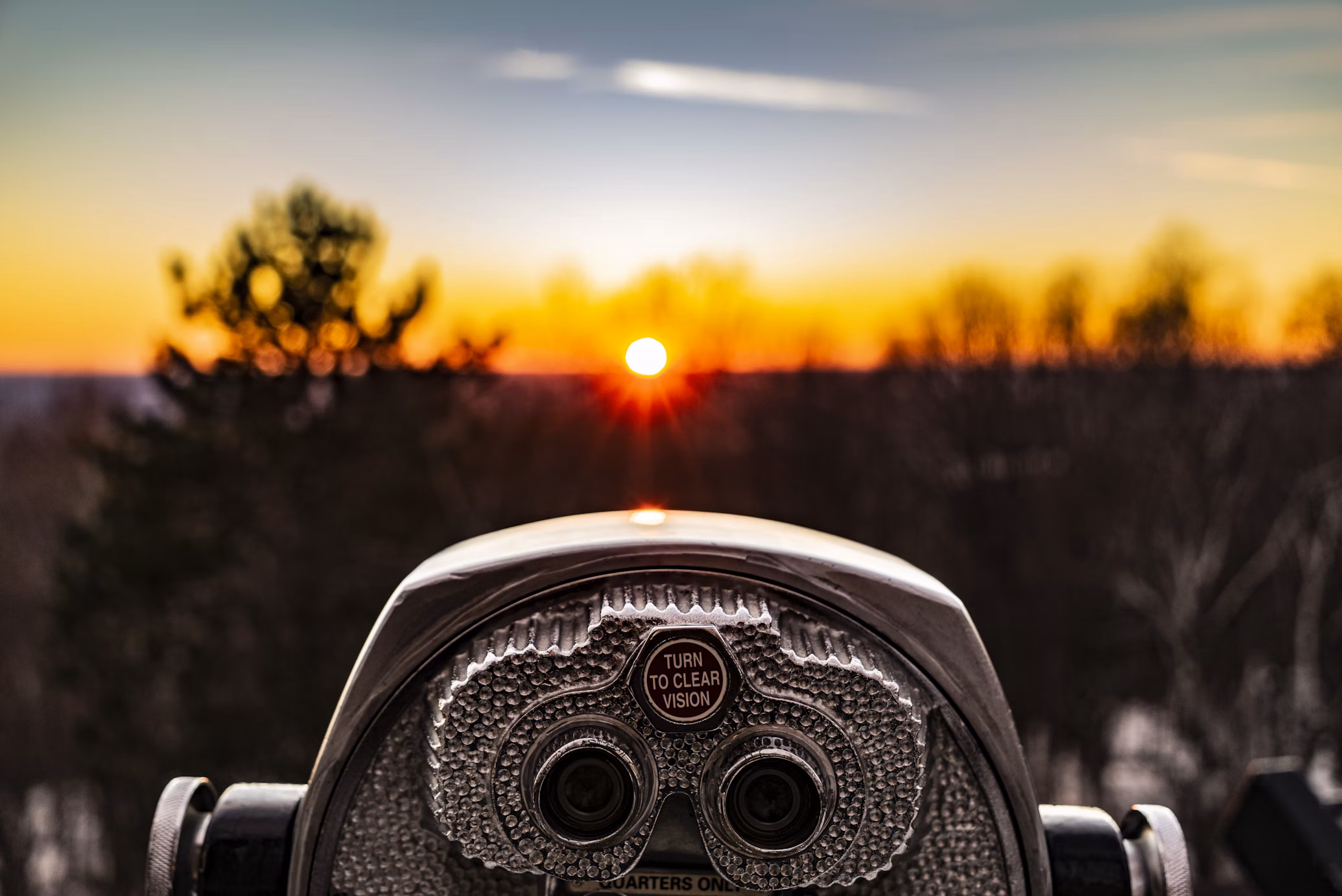 Feature image