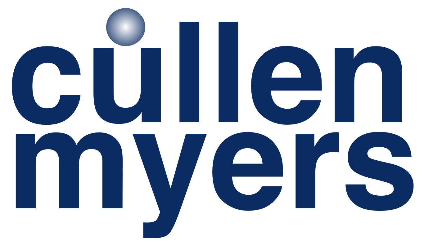 Cullennewlogo