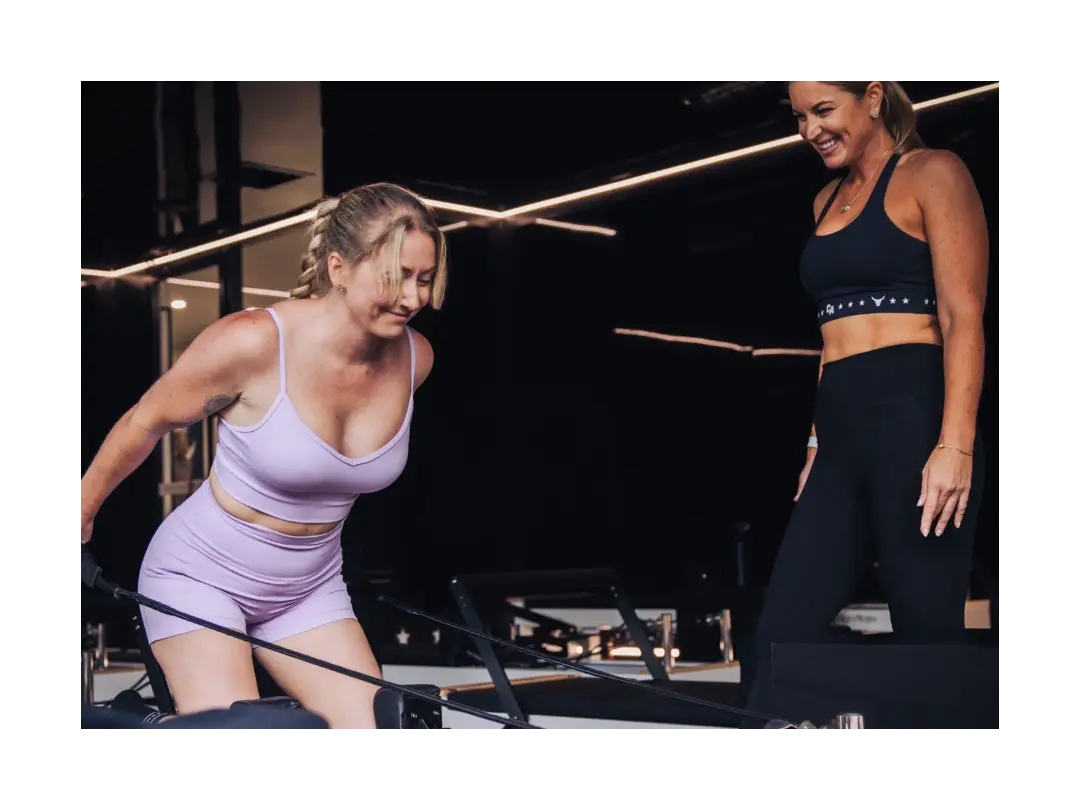 Train Smarter with Altitude for Faster Results
