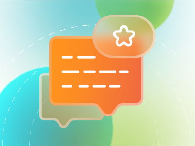 Popup image