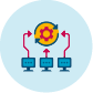 Feature icon