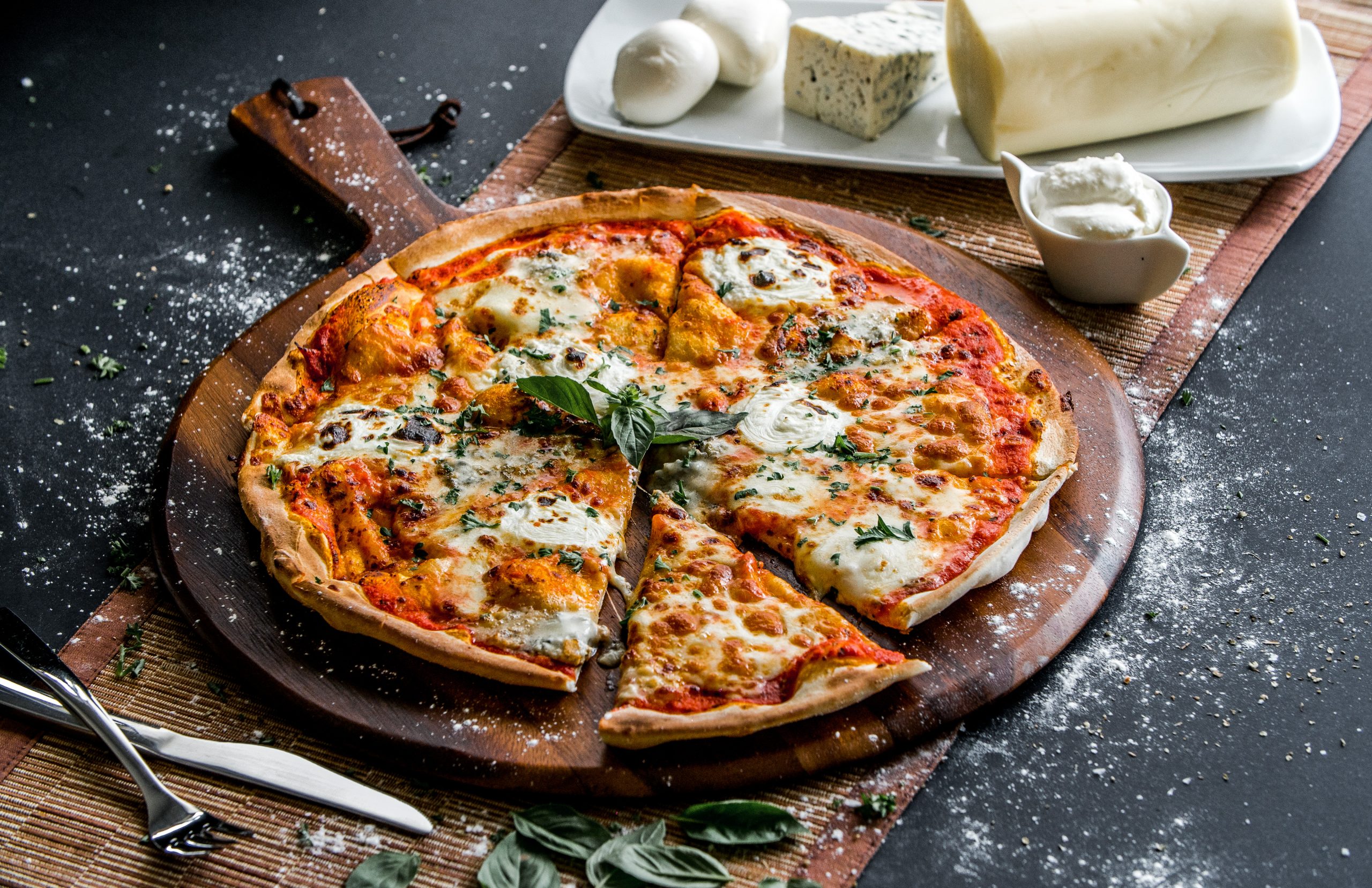 best food photography in dhaka