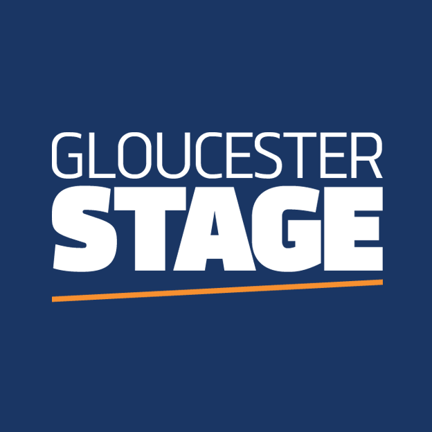 Partner logo