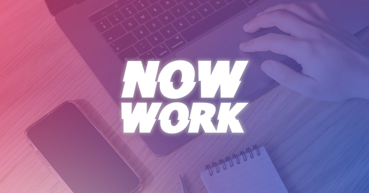 Thumbnail for: Your Next Client is Only 3 Clicks Away 🤯