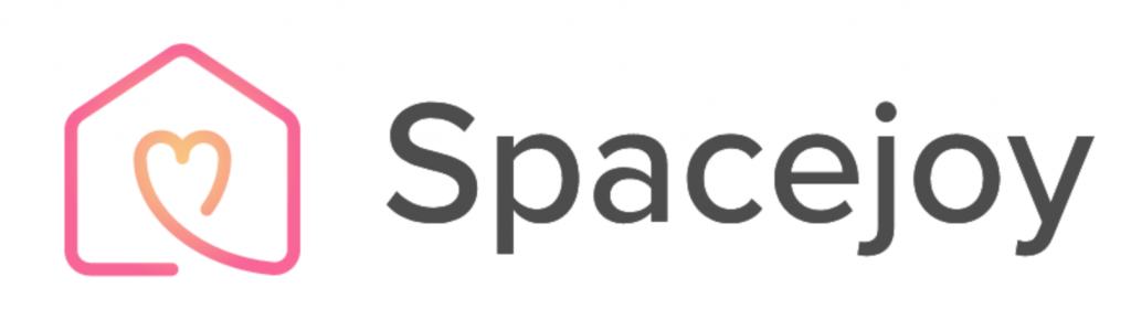 Spacejoy logo 1024x299