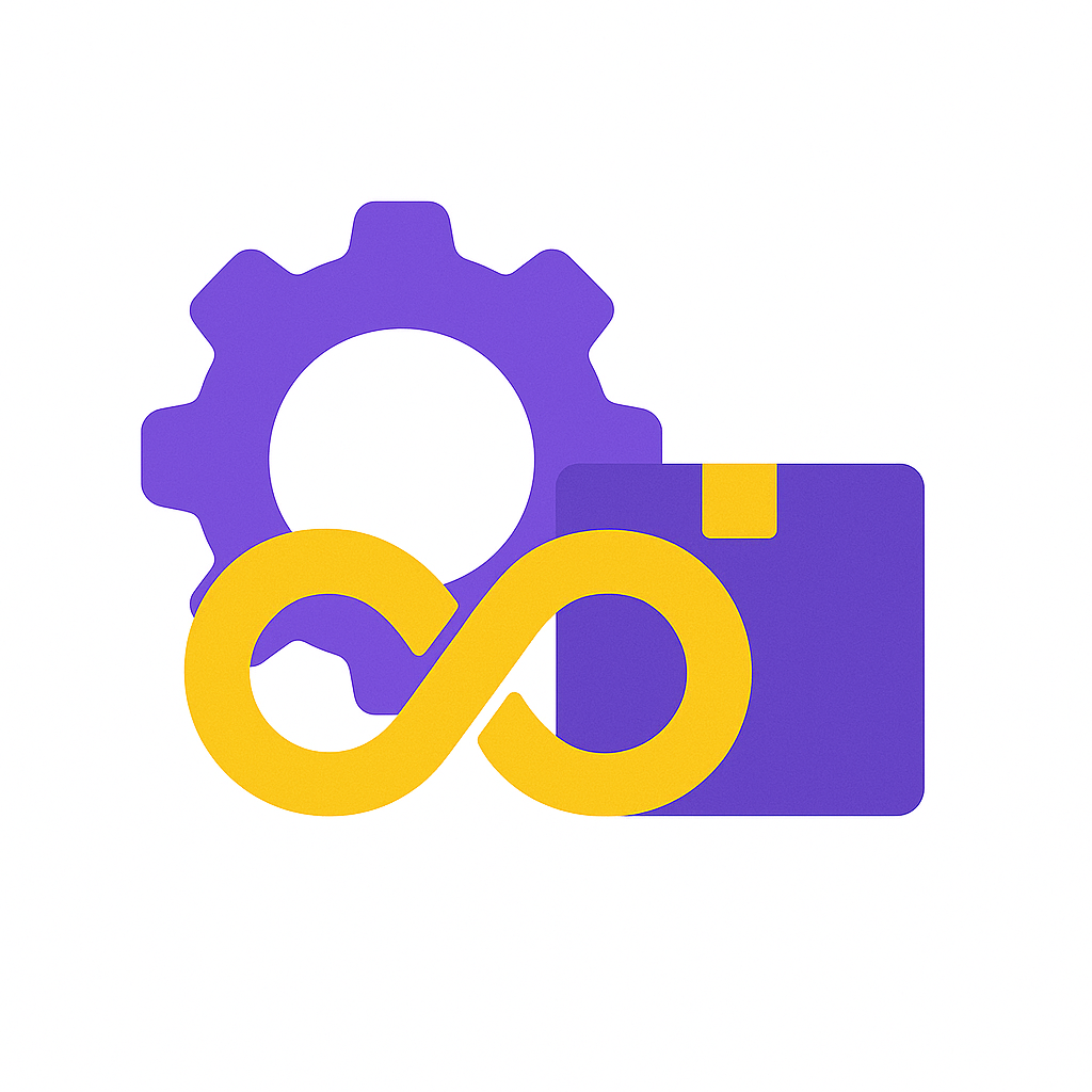 Trophy dynamic color
