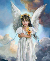 The Child Collection 3