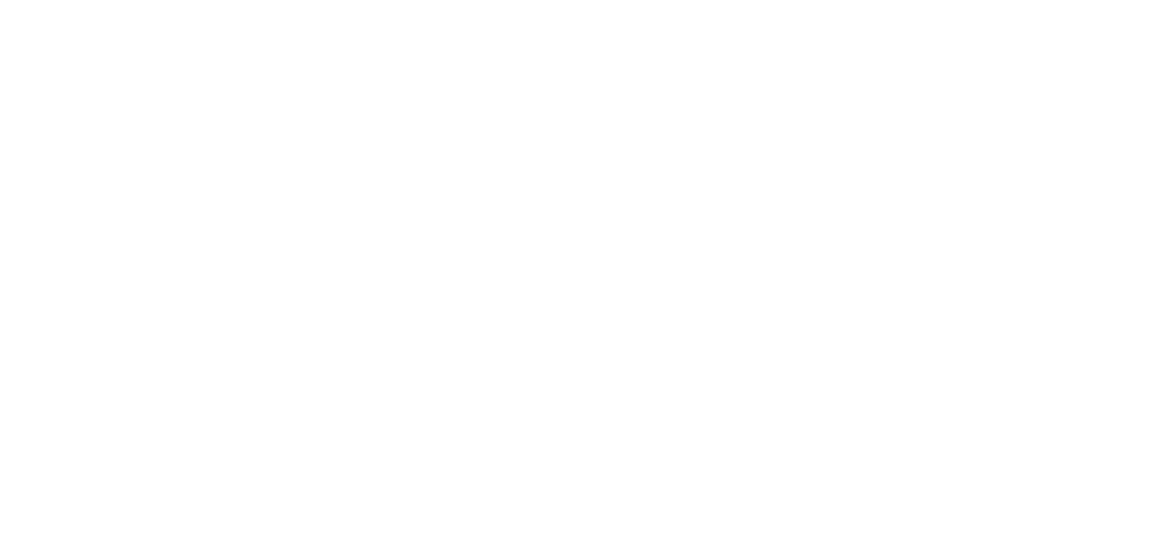 Trigo
