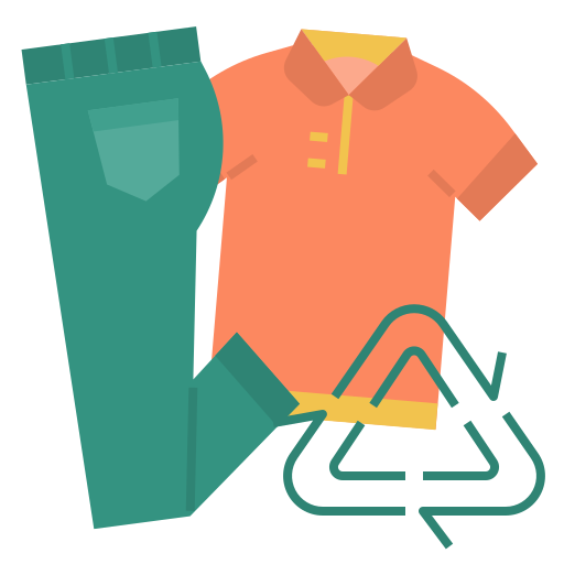ATP (Associação Têxtil e Vestuário de Portugal) logo