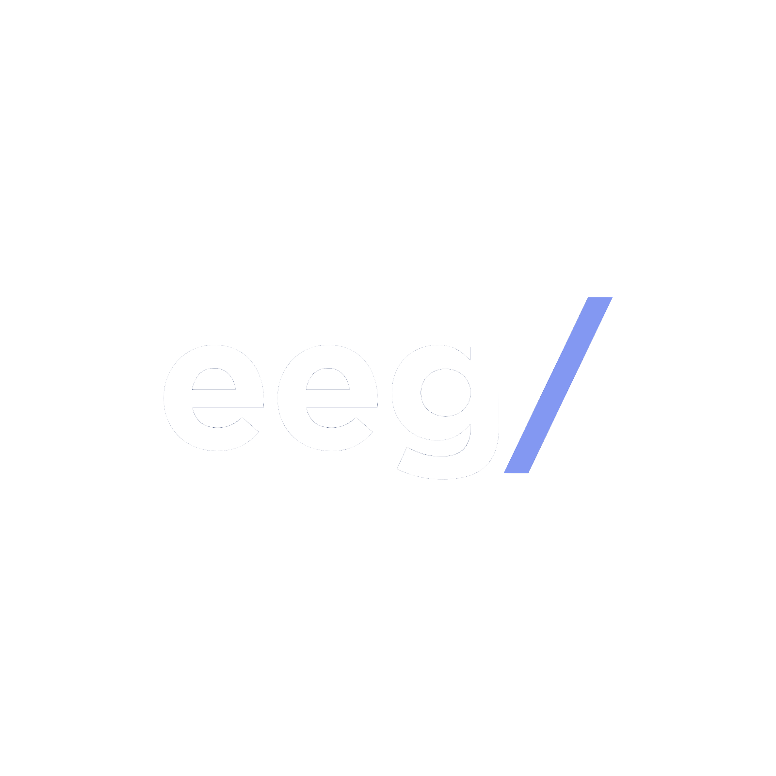 Eeg alt logo