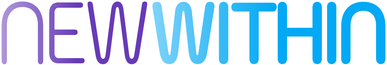 newwithin