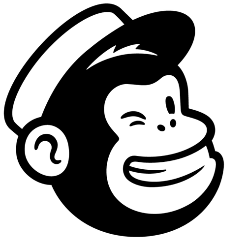 Mailchimp
