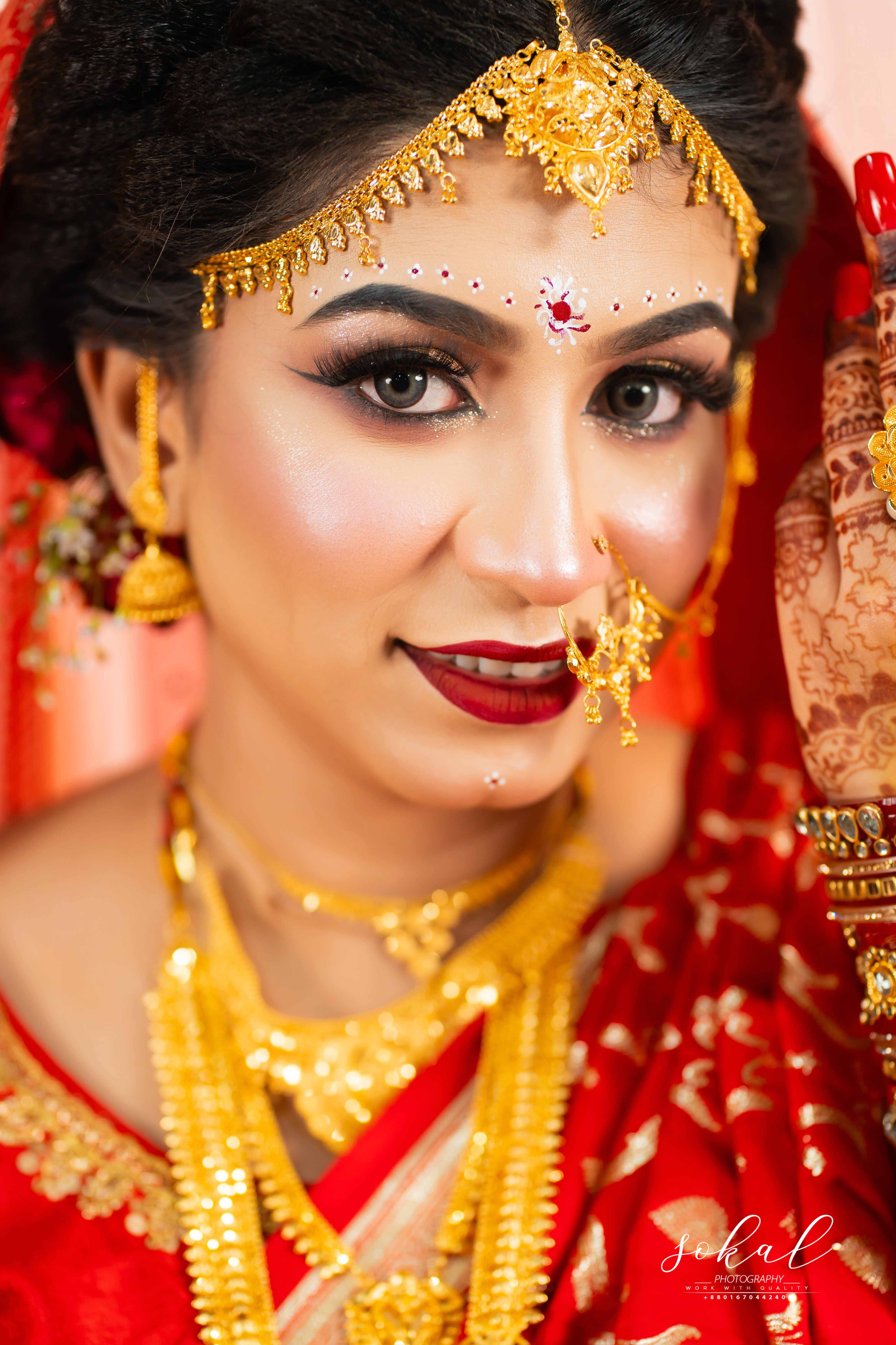 hindu weddiig
