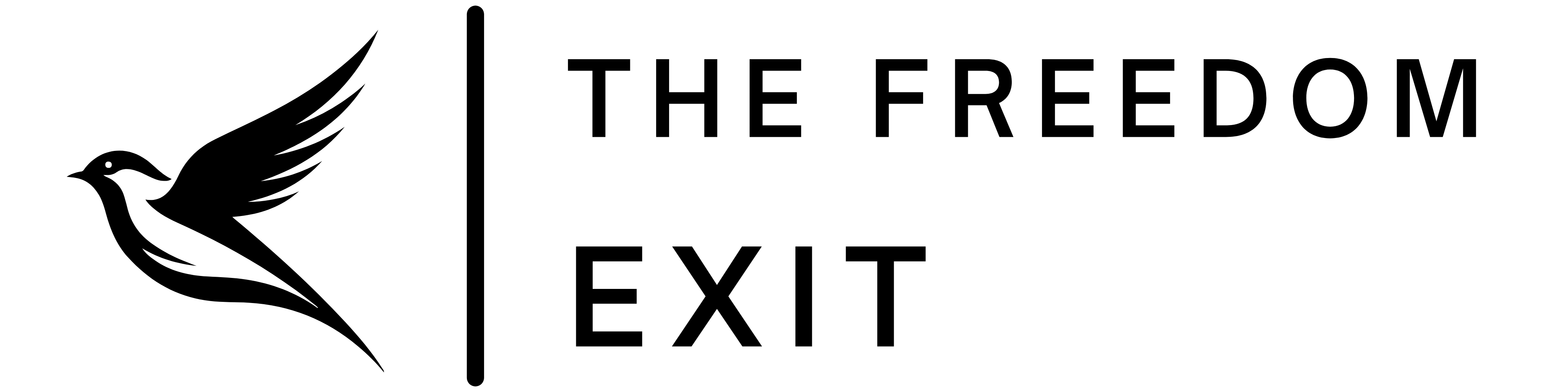 Wax logo
