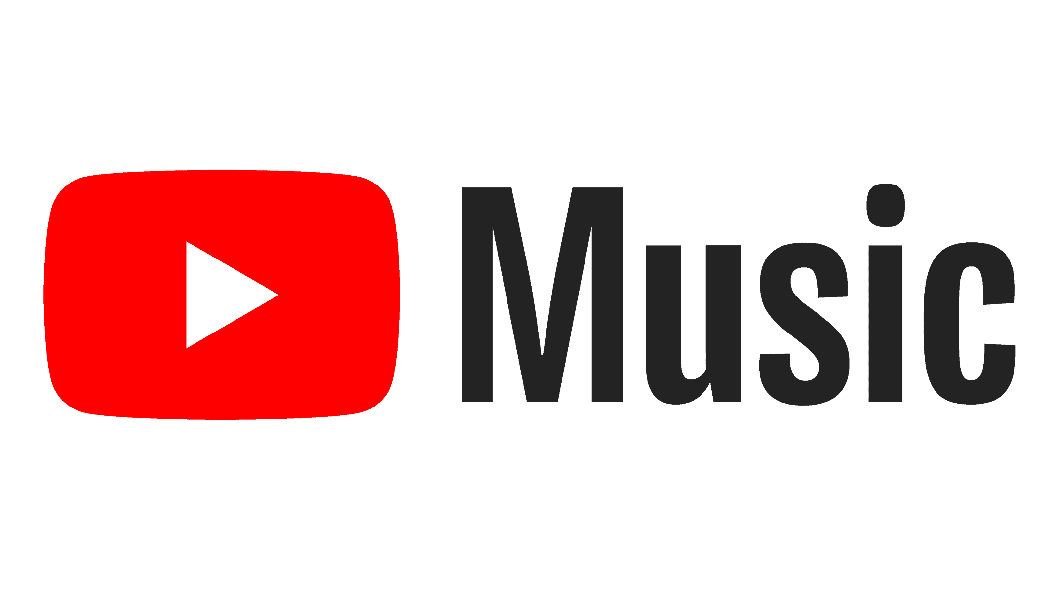 Youtube music logo png2