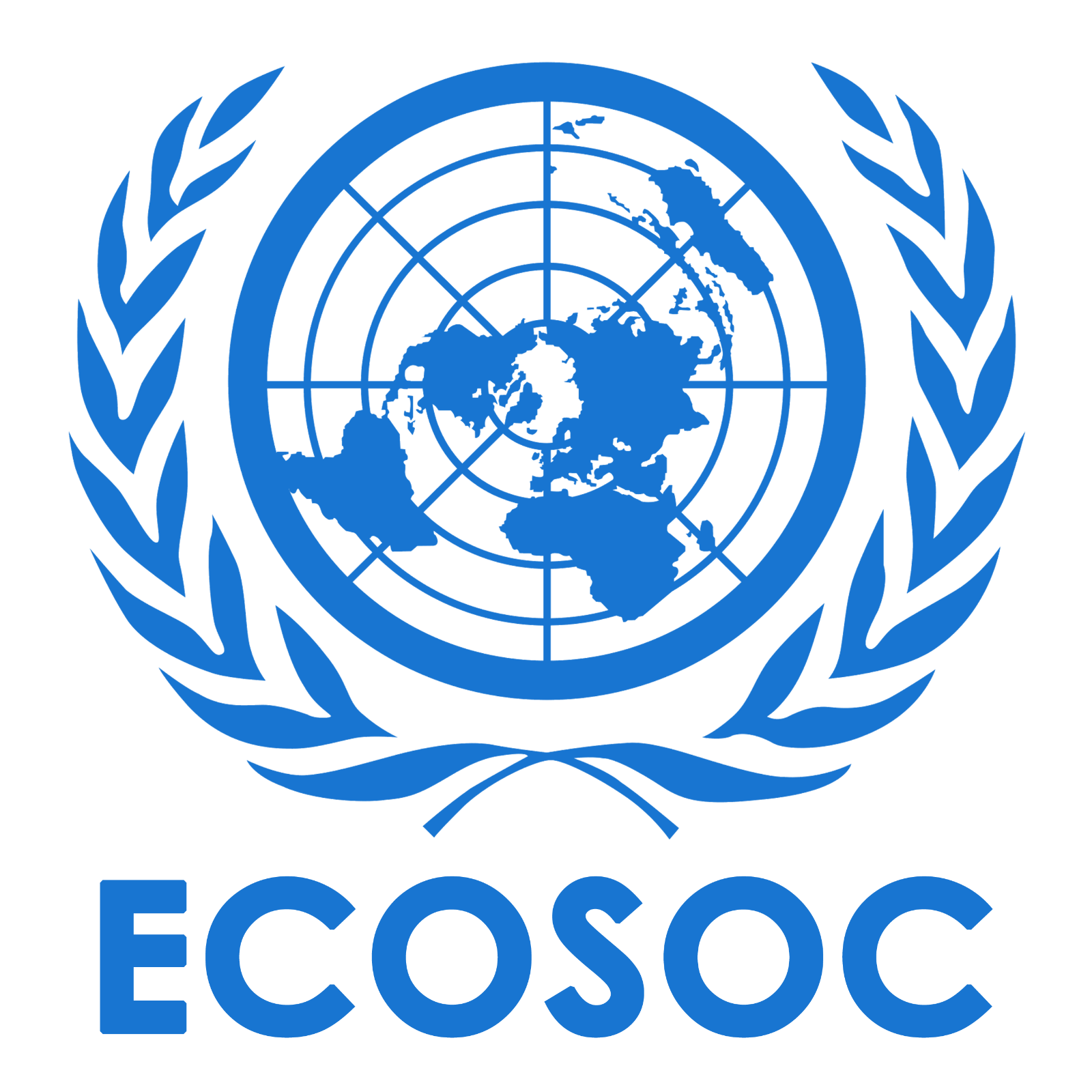 Ecosoc edit