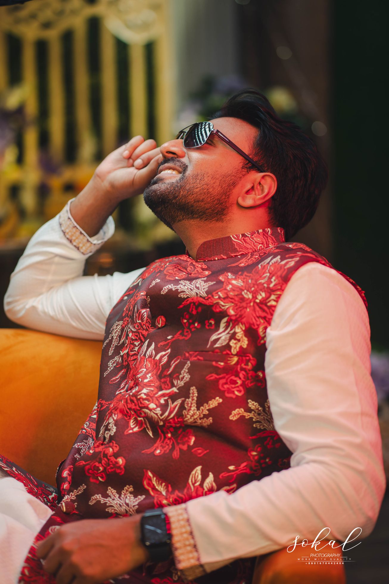 best wedding photographer in dhaka