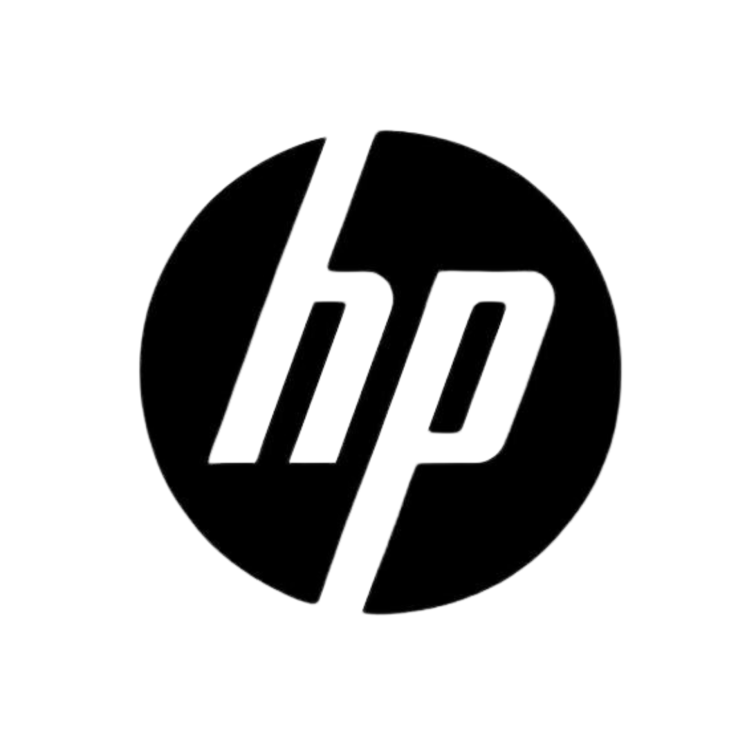 Partner logo
