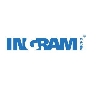 Ingram logo