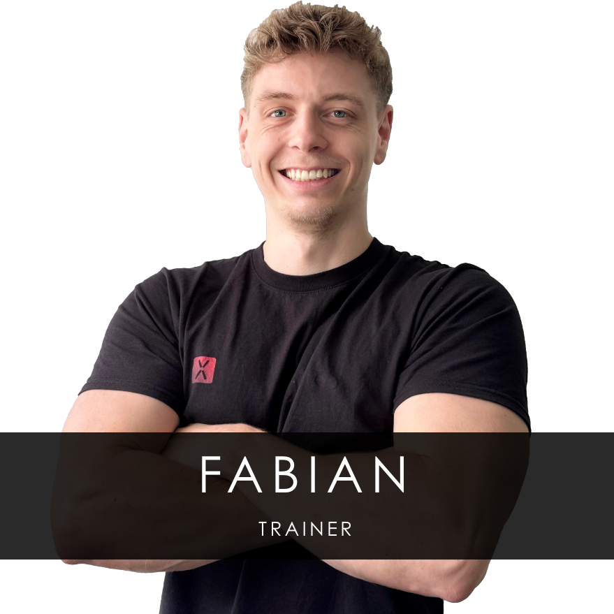 fabian