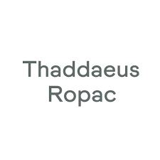 Link image