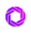 AI For Businesses Logo