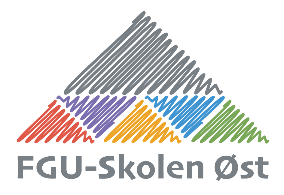 Cropped logo fgu skolen oest 002 1