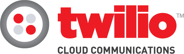 Twilio 2035039343