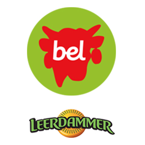 BEL Leerdammer