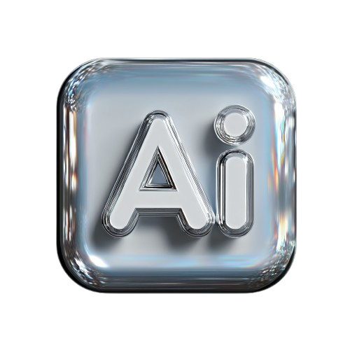Ai Wearables logo