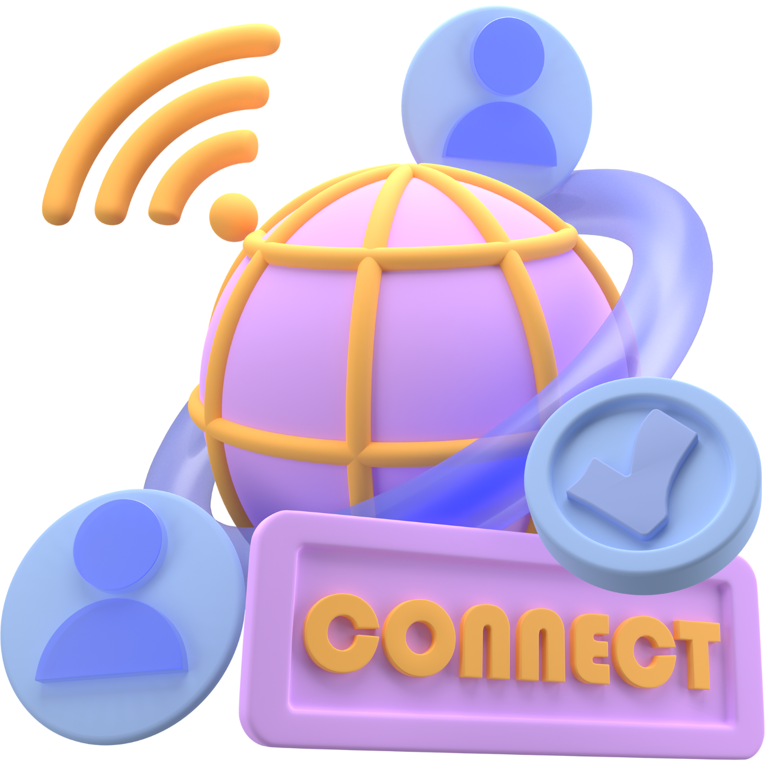 Network