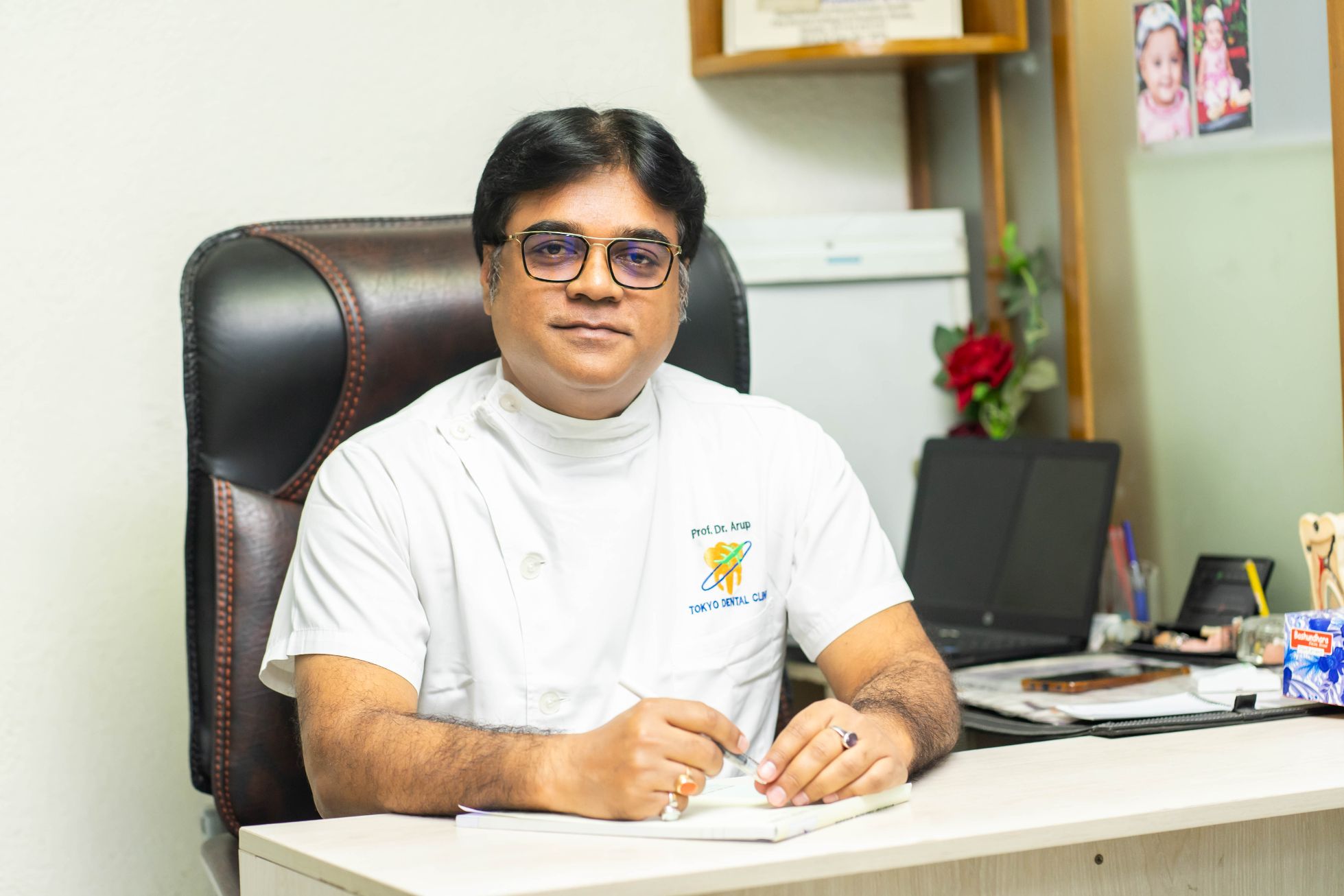 corporate photographer in dhaka
