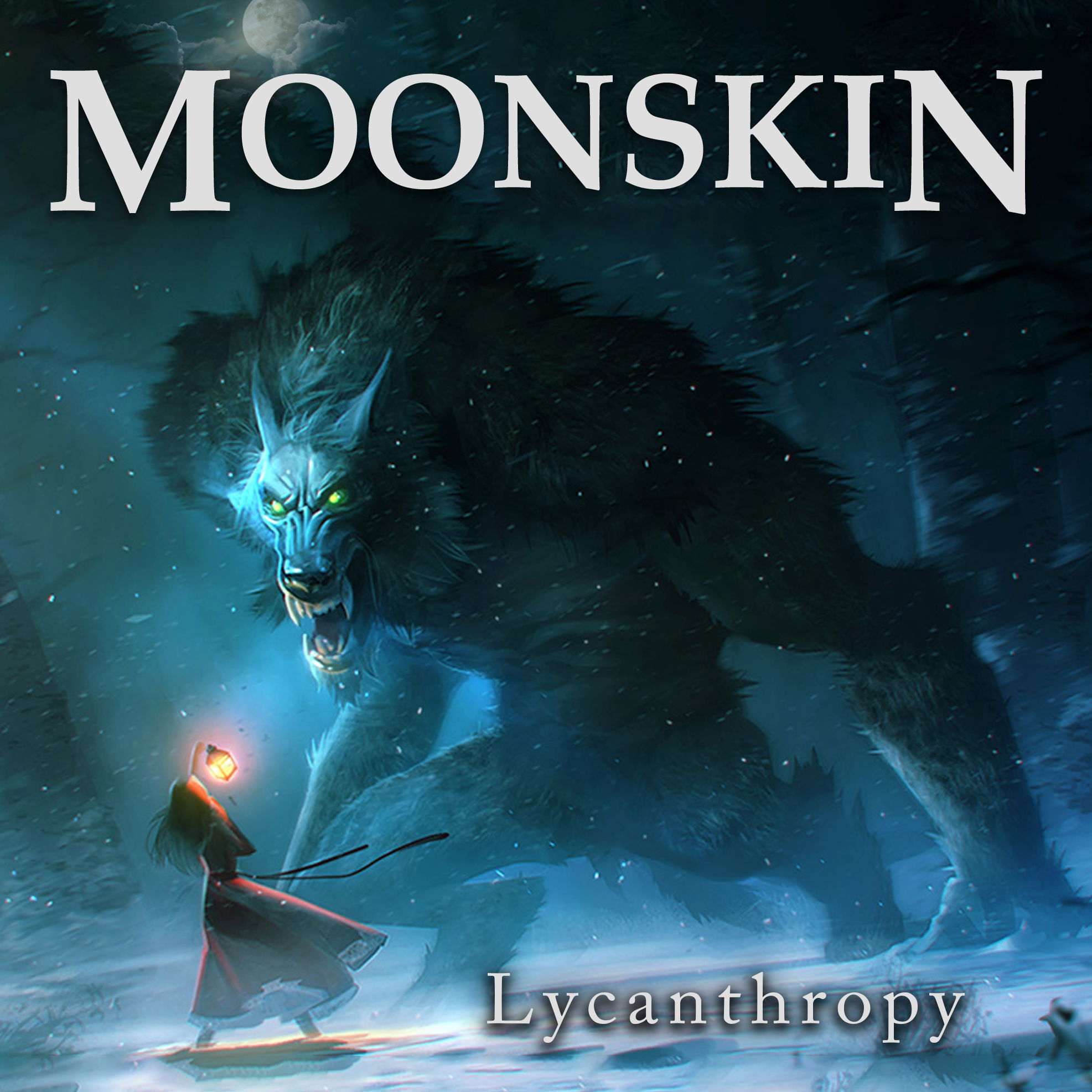 Lunar ascendence ep cover small