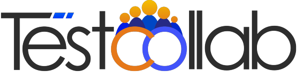 TestCollab Logo