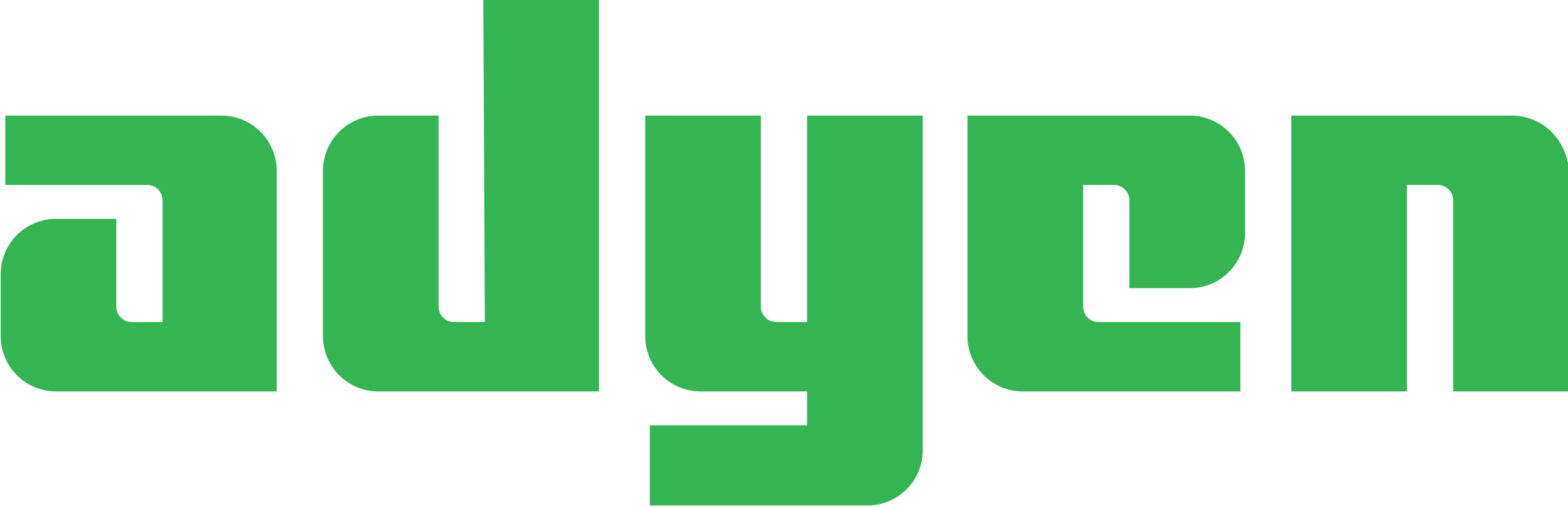 2560px adyen corporate logo.svg