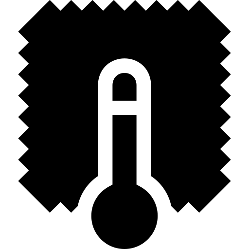 2C2T logo