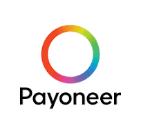 Payoneer