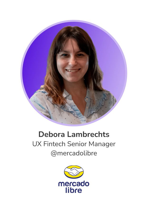 Hero debora