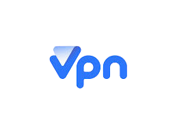 Бесплатный VPN