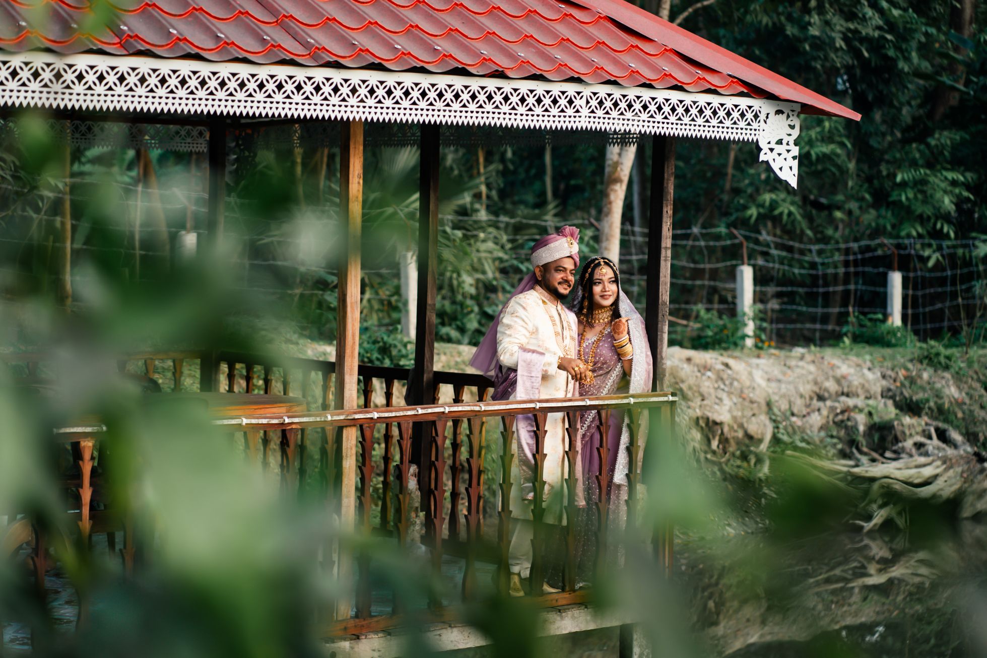 best wedding photographer in dhaka