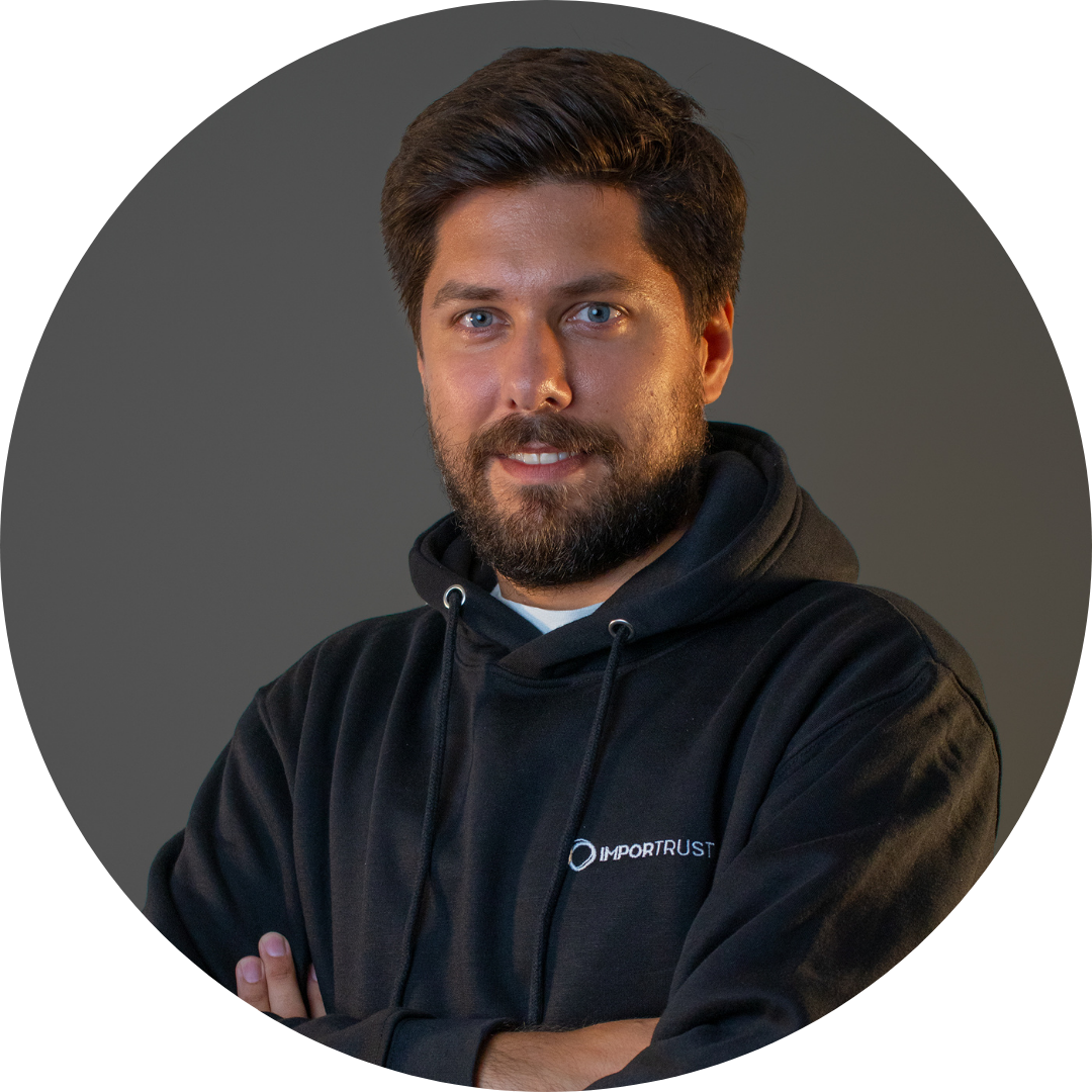 Team member