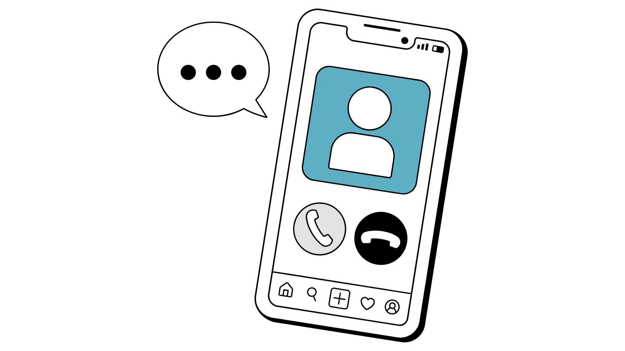 Fabrizio conti 2ov89gyn2dq unsplash (1)