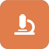 Feature icon