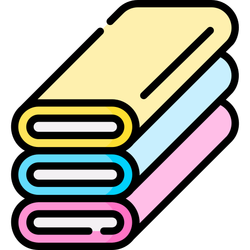 CITEVE logo