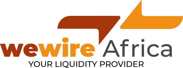 Wewire png logo