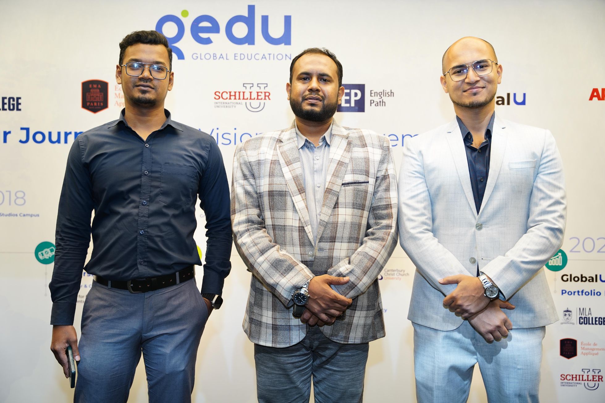 Best Event Photographer in Dhaka.
